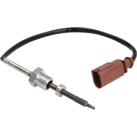 4MAX 0219-07-0021EGTS - Sensor, exhaust gas temperature