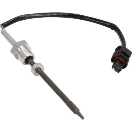 4MAX 0219-07-0028EGTS - Sensor, exhaust gas temperature