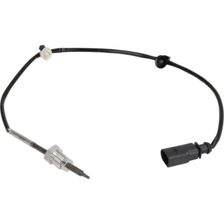 4MAX 0219-07-0023EGTS - Sensor, exhaust gas temperature