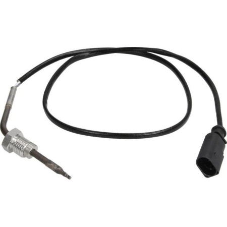 4MAX 0219-07-0022EGTS - Sensor, exhaust gas temperature