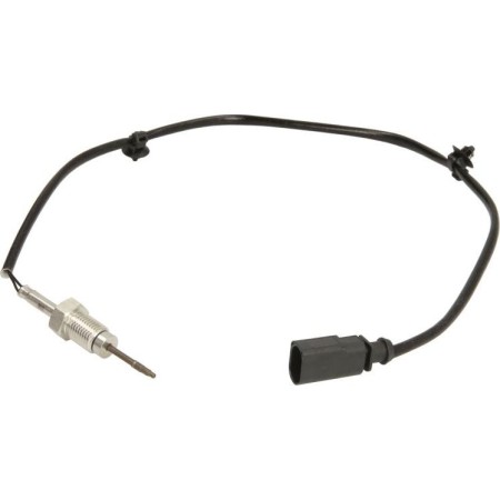 4MAX 0219-07-0027EGTS - Sensor, exhaust gas temperature