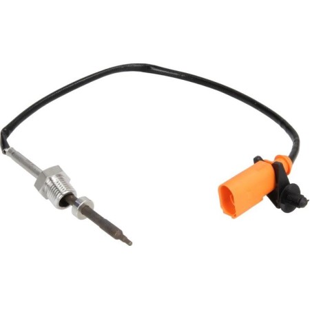 4MAX 0219-07-0079EGTS - Sensor, exhaust gas temperature