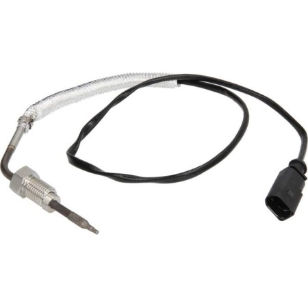 4MAX 0219-07-0070EGTS - Sensor, exhaust gas temperature