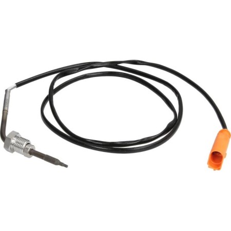 4MAX 0219-07-0071EGTS - Sensor, exhaust gas temperature