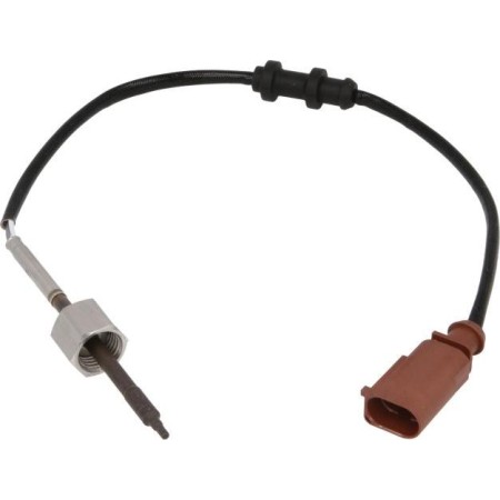 4MAX 0219-07-0078EGTS - Sensor, exhaust gas temperature