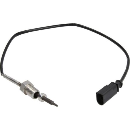 4MAX 0219-07-0073EGTS - Sensor, exhaust gas temperature