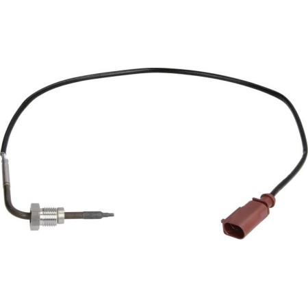 4MAX 0219-07-0072EGTS - Sensor, exhaust gas temperature