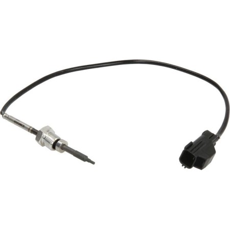 4MAX 0219-07-0109EGTS - Sensor, exhaust gas temperature