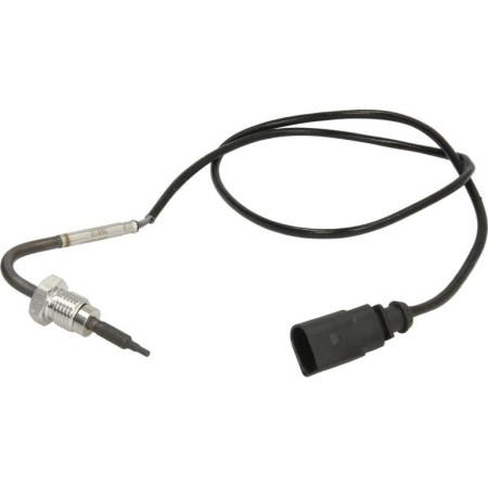 4MAX 0219-07-0105EGTS - Sensor, exhaust gas temperature