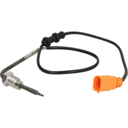 4MAX 0219-07-0106EGTS - Sensor, exhaust gas temperature