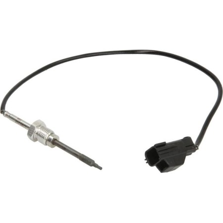 4MAX 0219-07-0108EGTS - Sensor, exhaust gas temperature
