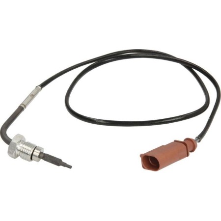 4MAX 0219-07-0103EGTS - Sensor, exhaust gas temperature