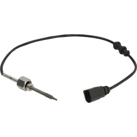 4MAX 0219-07-0102EGTS - Sensor, exhaust gas temperature