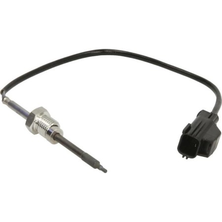 4MAX 0219-07-0107EGTS - Sensor, exhaust gas temperature