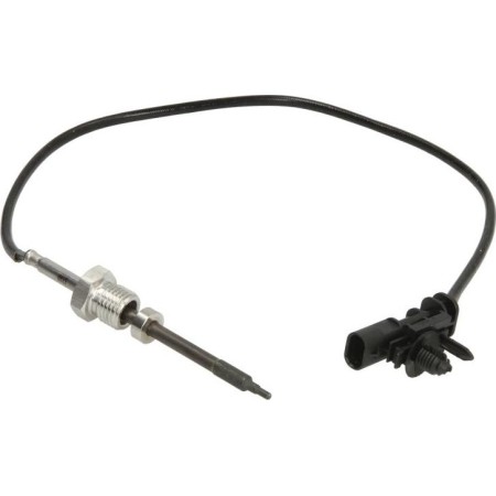 4MAX 0219-07-0110EGTS - Sensor, exhaust gas temperature