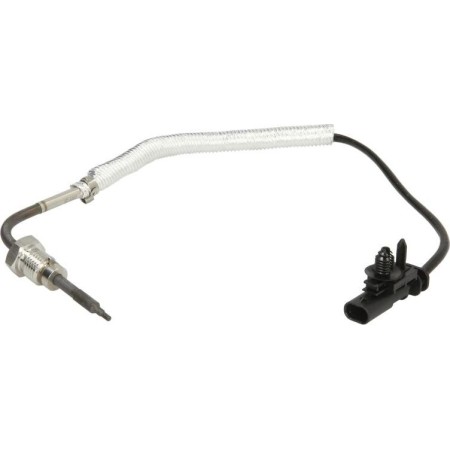 4MAX 0219-07-0111EGTS - Sensor, exhaust gas temperature