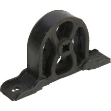 4MAX 0219-14-3008P - Support, silencieux