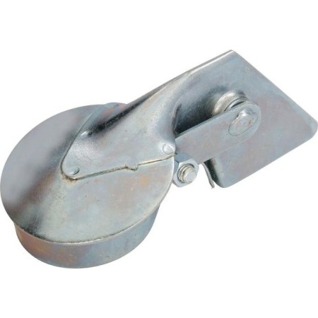 4MAX 0219-20-4041A -