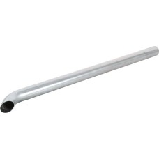 4MAX 0219-20-4089A - Abgasrohr