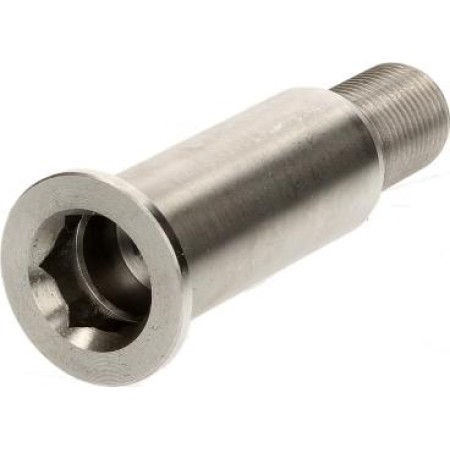 4MAX 0211-07-0002P -