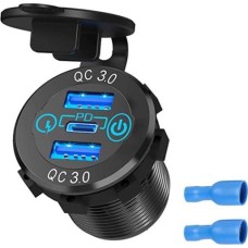 4 RIDE ERCL-MUS015 -