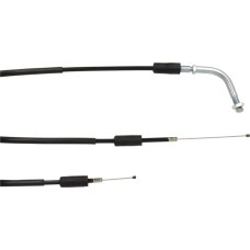 4 RIDE LG-011 - Gaszug