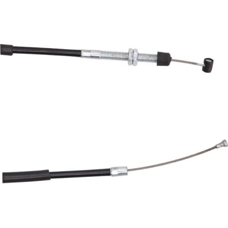 4 RIDE LS-084 - Clutch Cable