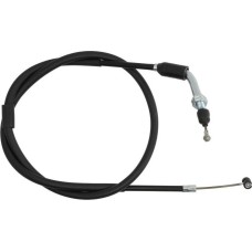 4 RIDE LS-263 - Tirette à câble, commande d'embrayage