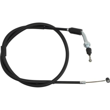 4 RIDE LS-263 - Clutch Cable