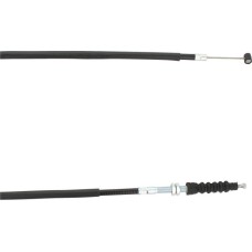 4 RIDE LS-207 - Tirette à câble, commande d'embrayage