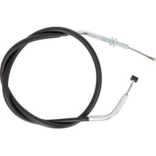 4 RIDE LS-238 - Cable de accionamiento, accionamiento del embrague
