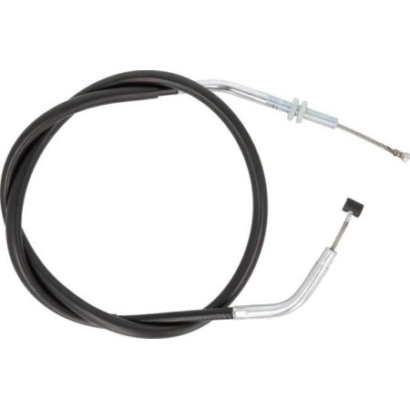 4 RIDE LS-238 - Clutch Cable