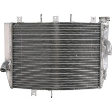 4 RIDE RAD-588 - Batteria avviamento