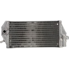 4 RIDE RAD-152L - Radiator, engine cooling