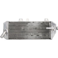 4 RIDE RAD-139L - Batterie de démarrage