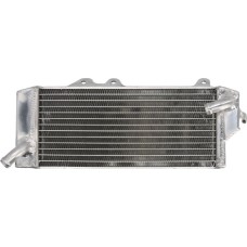 4 RIDE RAD-124L - Radiateur, refroidissement du moteur