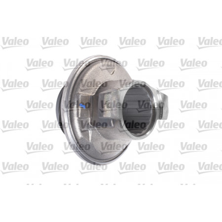 Rulment de presiune IVECO TurboStar Producator VALEO 806508