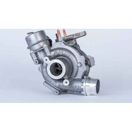 Turbocompressore Nuovo. MERCEDES A W176 B SPORTS TOURER W246 W242 CITAN MPV CITAN MIXTO DOPPIA CABINA CITAN-MINIVAN W41 MERCEDES-BENZ CLA Shooting Brake (X117), Touring, 01.2015 - 03.2019 BorgWarner 5438 988 0006