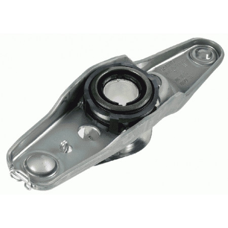 Butée Butée de débrayage VW GOLF VI 1.6/1.6ALK 07.09-07.13 SACHS 3189 000 635