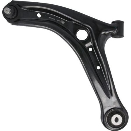 555 SA-1802L - Track Control Arm pentru FORD B-MAX (2012–prezent)