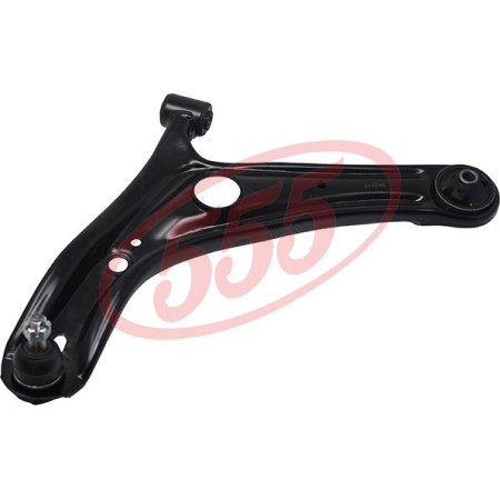 555 SA-3602L - Track Control Arm pentru TOYOTA COROLLA Estate (2001–2008)
