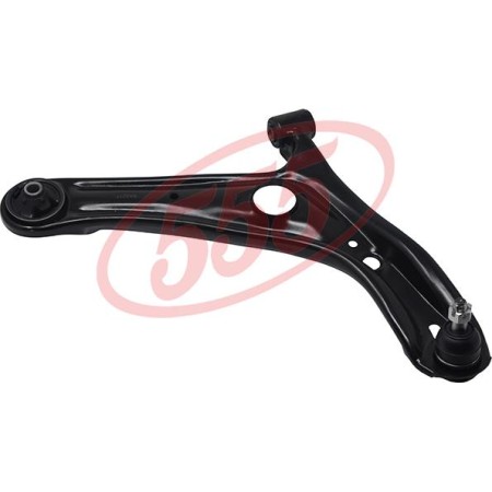555 SA-3602R - Track Control Arm pentru TOYOTA URBAN CRUISER (2007–2016)