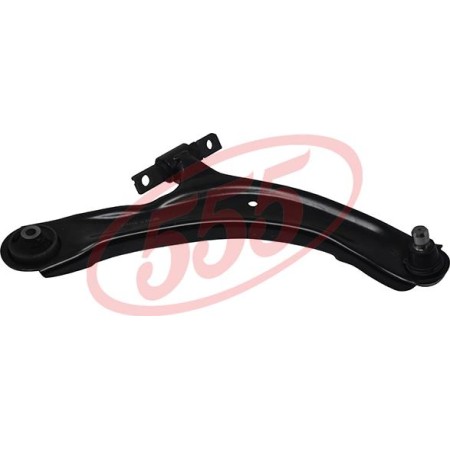 555 SA-N612R - Track Control Arm pentru RENAULT 19 I Cabriolet (1991–1992)