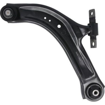 555 SA-N842L - Track Control Arm pentru NISSAN SENTRA VII (2012–prezent)