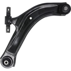 555 SA-N842R - Barra oscilante, suspensión de ruedas pentru NISSAN LEAF (2010–prezent)