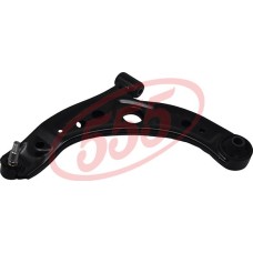 555 SA-T892L - Lenker, Radaufhängung pentru TOYOTA bB II (2005–2016)