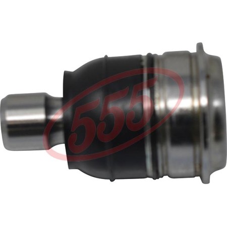 555 SB-4952 - Ball Joint pentru NISSAN NV200 / EVALIA Bus (2010–prezent)
