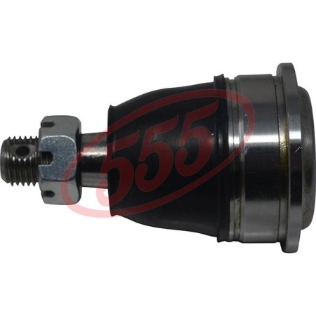 555 SB-4981 - Ball Joint pentru INFINITI QX56 (2010–prezent)