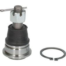 555 SB-4592 - Trag / Führungsgelenk pentru NISSAN PRESAGE (1998–2003)