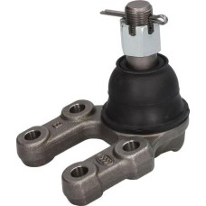 555 SB-4562 - Rótula de suspensión / carga pentru VW PASSAT B3/B4 Variant (1988–1997)